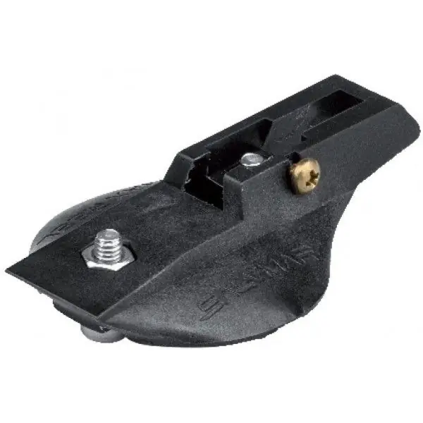 Adaptateur Salvimar pour Arbalète Cressi Nouveauté