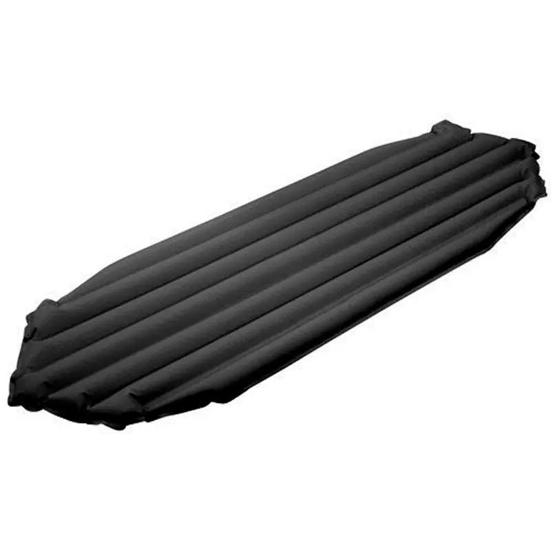 Offre Limitée Plancher gonflable amortisseur Nortik Packcraft