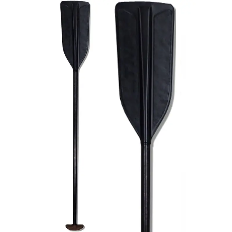 Pagaie canoë TNP – fibre carbone – 1 partie – 150 cm Livraison Express