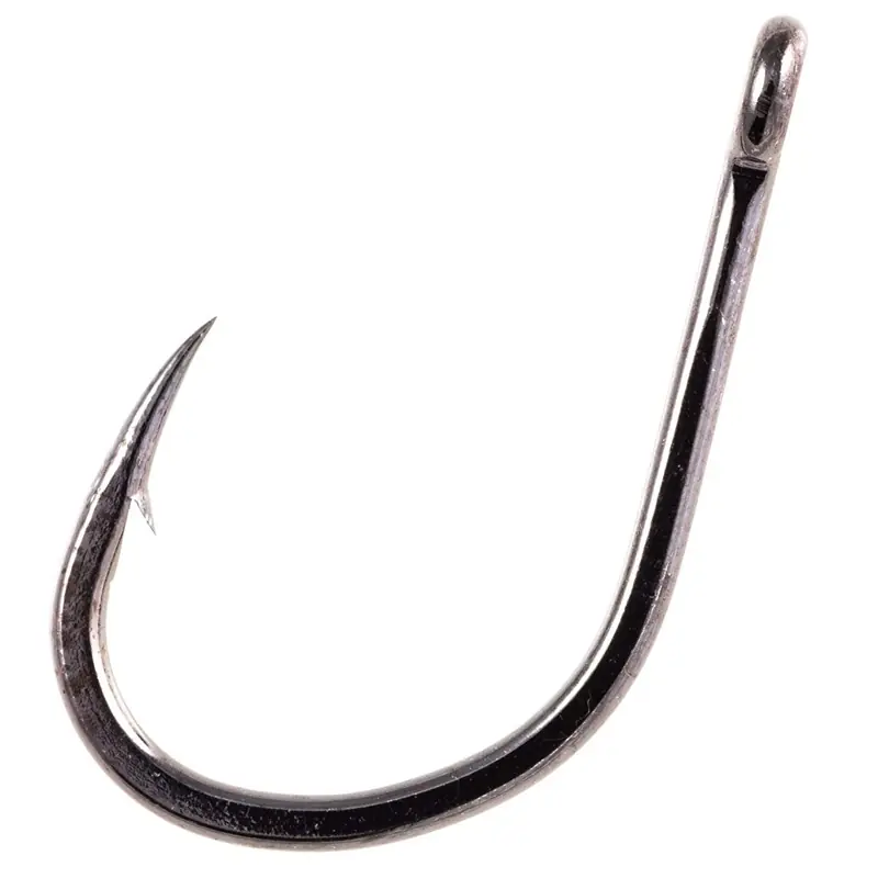 Hameçons simple Owner 5305 Gorilla – Pro pack Prix Bas