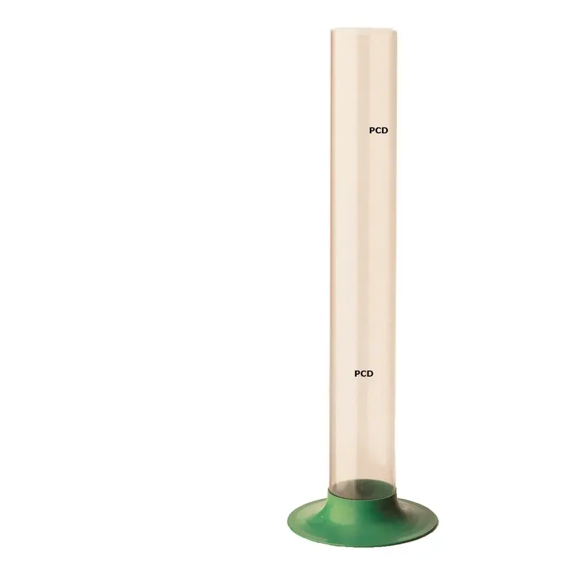 Tube Pour Equilibrage Sensas Nouvel Arrivage