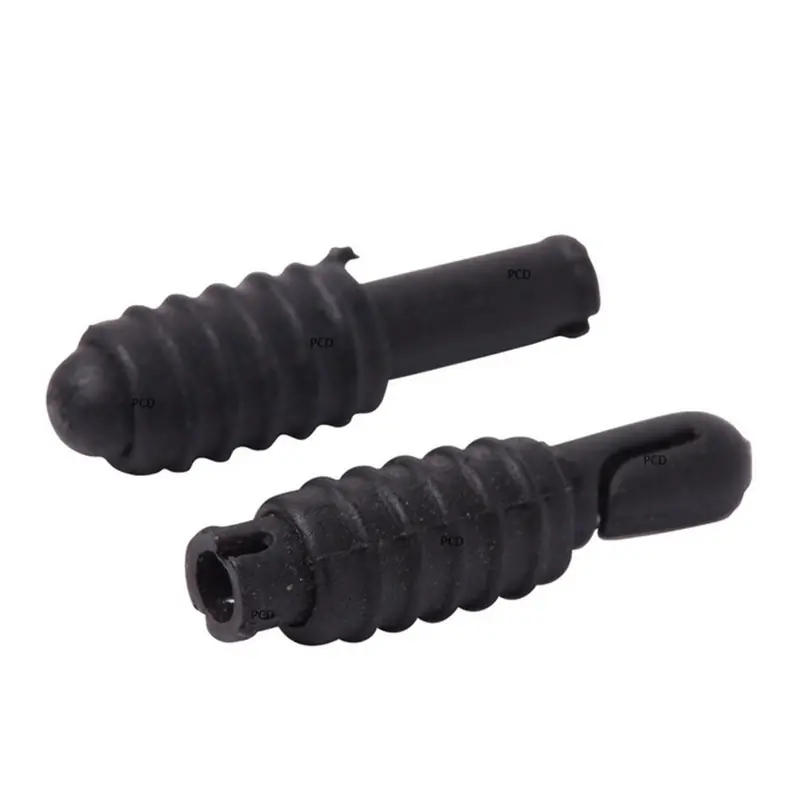 Fixe Ligne Ragot Par 2 Prix Promo