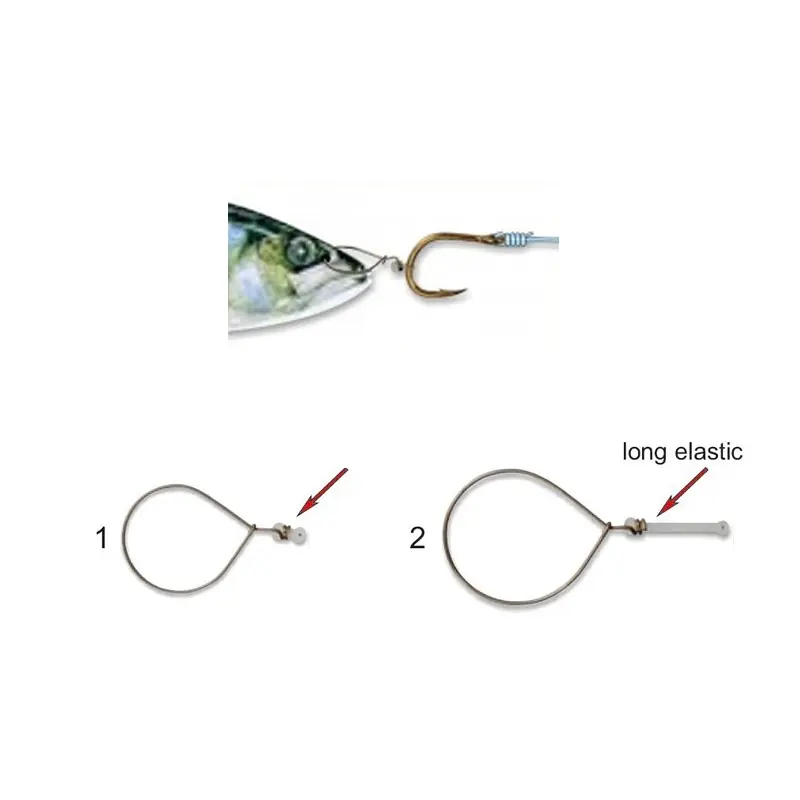 Nose Ring Stonfo Bague spécial vif ART588 Seulement Aujourd&rsquo;hui