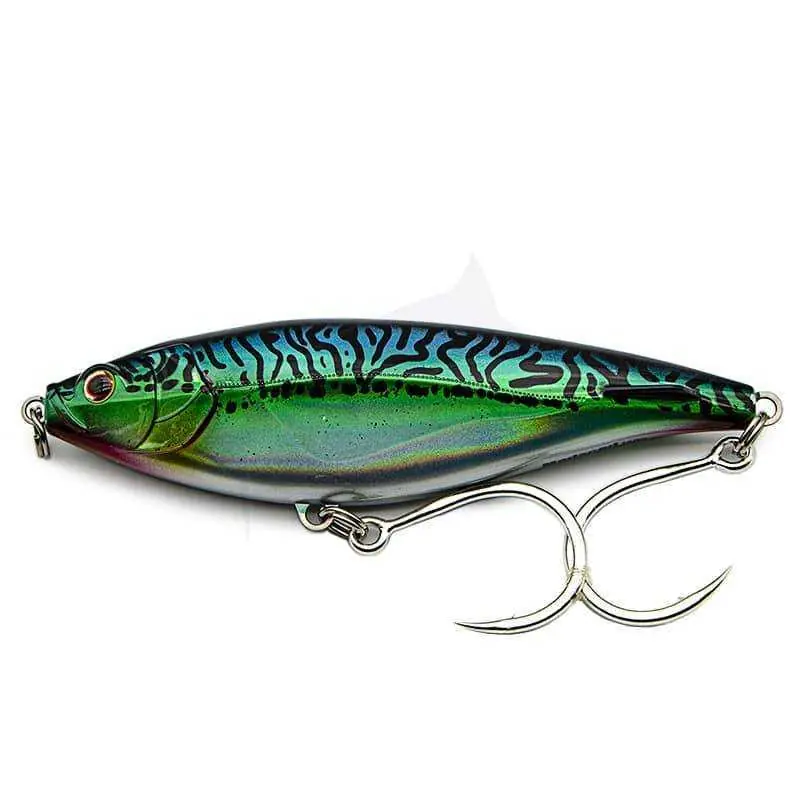 Produit De Marque Nomad Madscad 190 Sinking