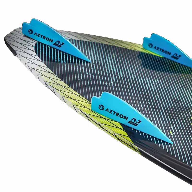 Wakesurf Aztron Comet 63 Bon Marché