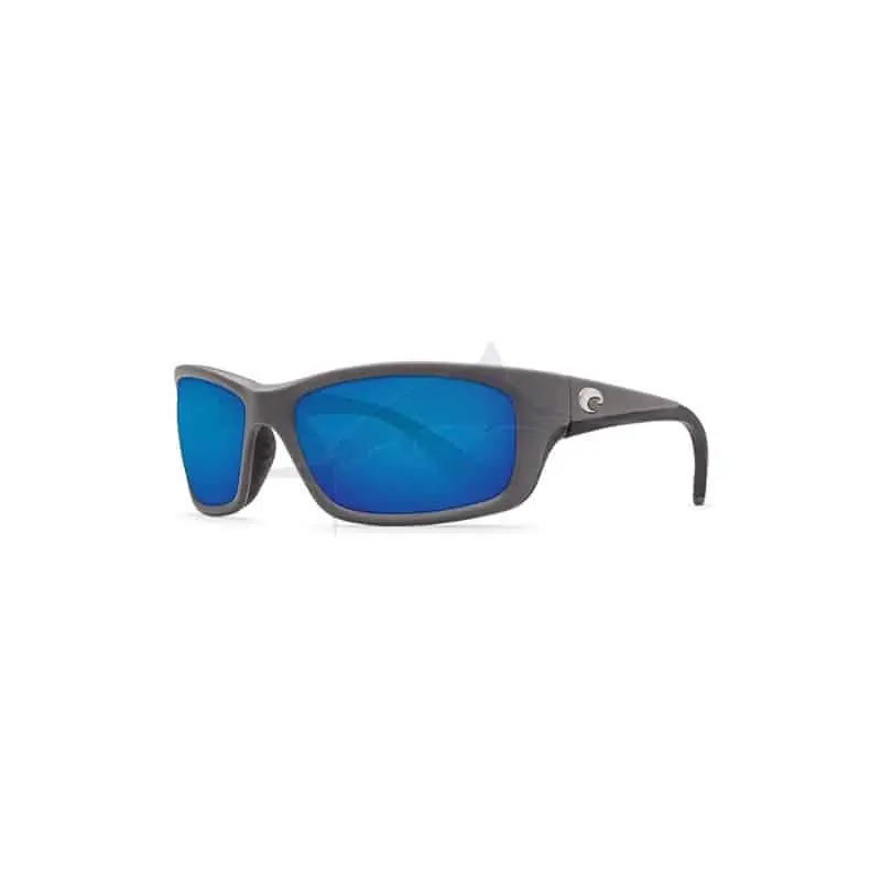 Lunettes Costa-del-Mar Jose Solde
