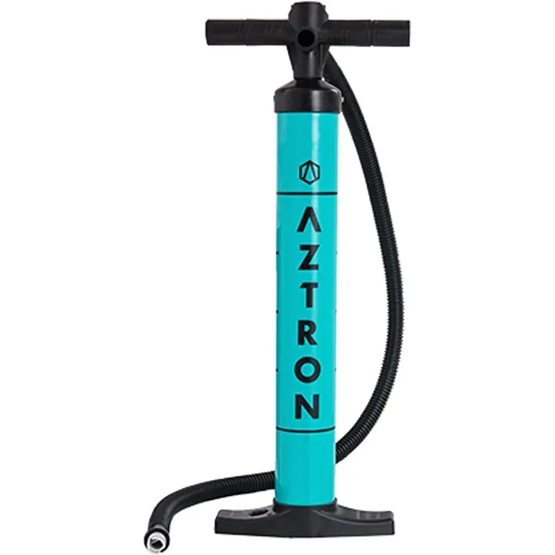 Achat Immédiat Pompe SUP Aztron Double Action Lite 1500 cm3