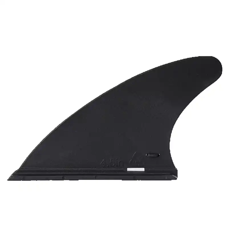 Aileron latéral Sup Aztron 4.5&Prime; Jusqu&rsquo;à Épuisement Des Stocks