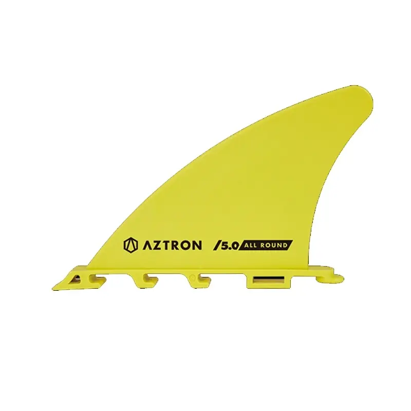 Aileron Sup Aztron 5.0&Prime; Vente Flash