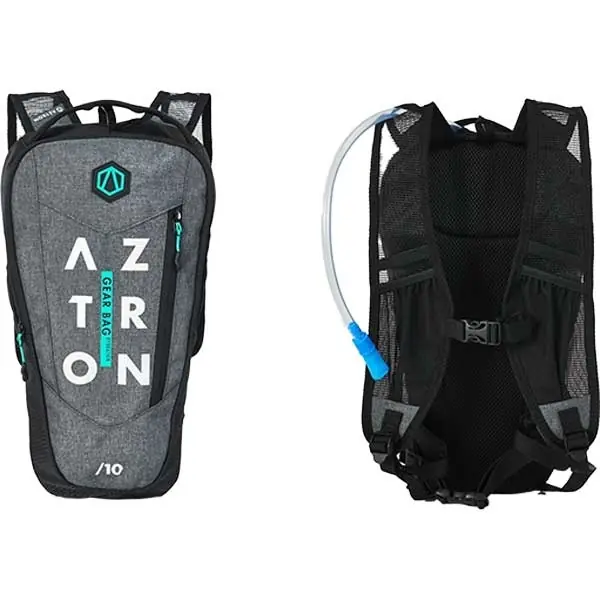 Sac d‘hydratation camel bag Aztron Offre Limitée
