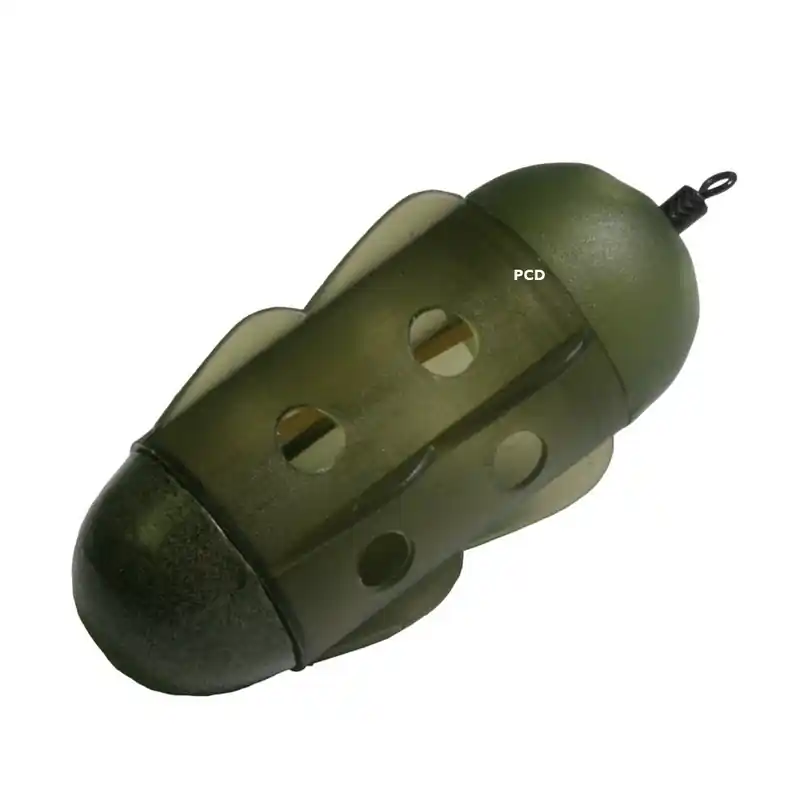 Maggot Feeder Fun Fishing Nouvel Arrivage