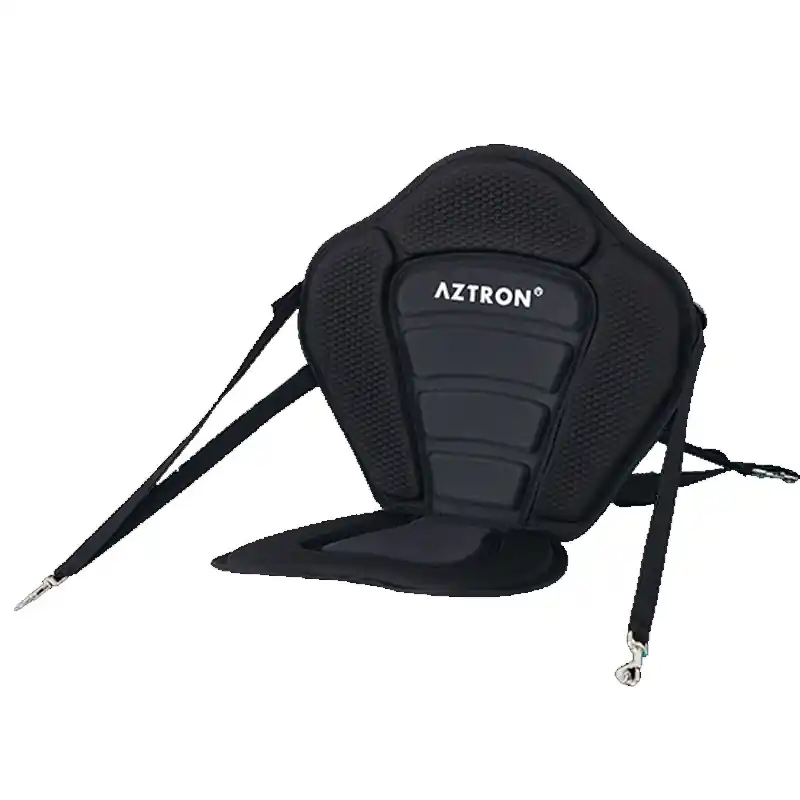 Siège kayak Aztron Affaire À Saisir