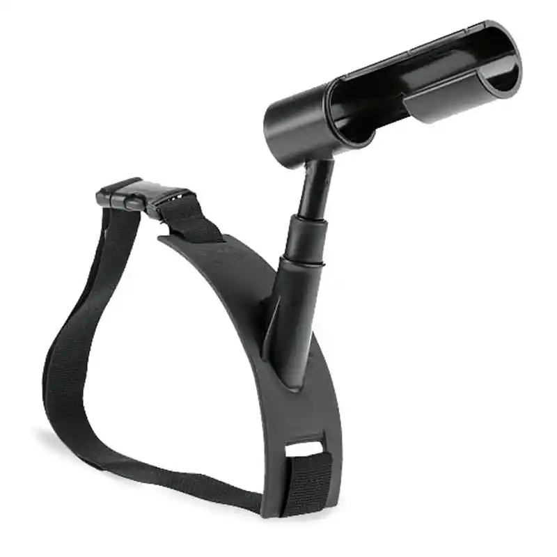 Support de Canne Hart Float Tube Belly boat Super Prix