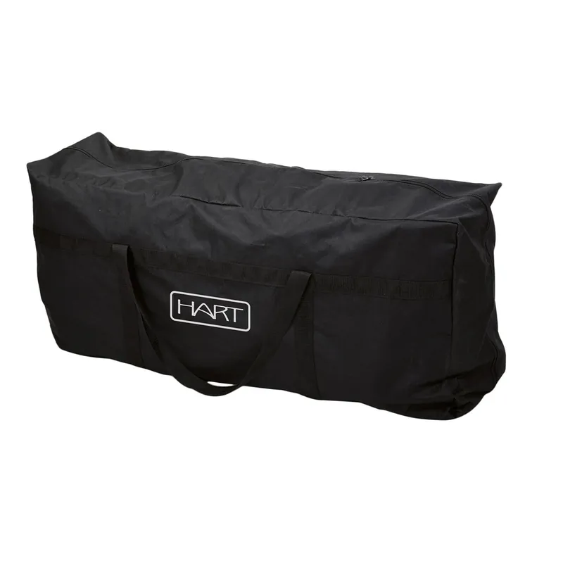 Grand Sac de transport Hart pour float tube Prix Promo