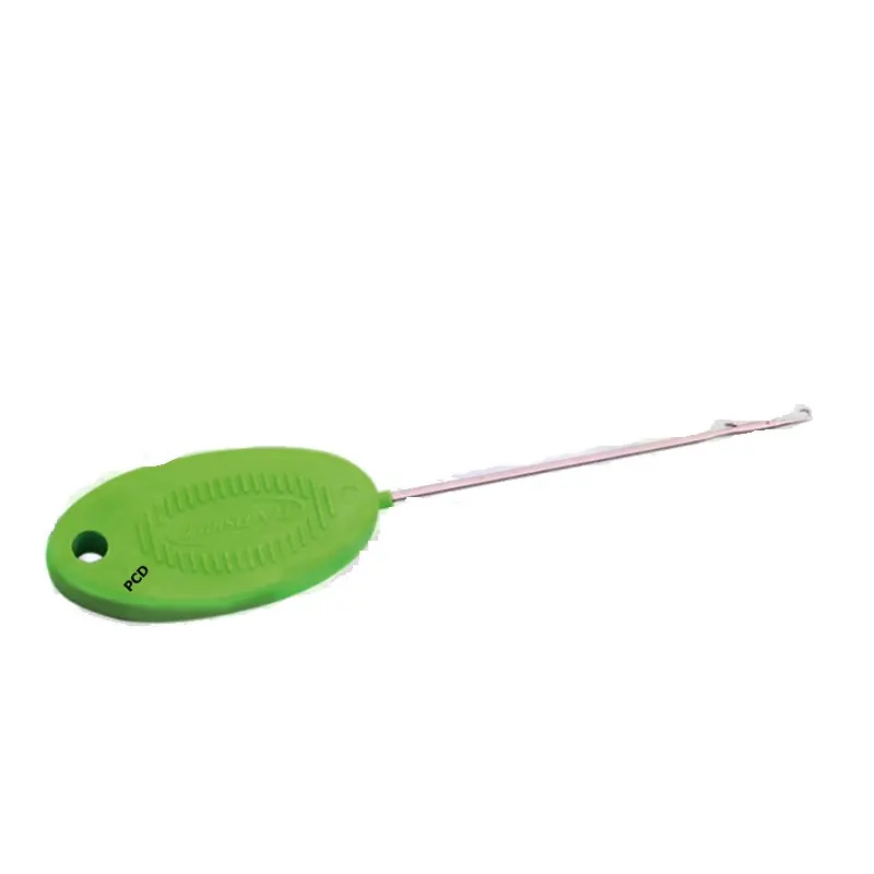 Aiguille Verte Pour Perles Strippa Fun Fishing Dernier Modèle