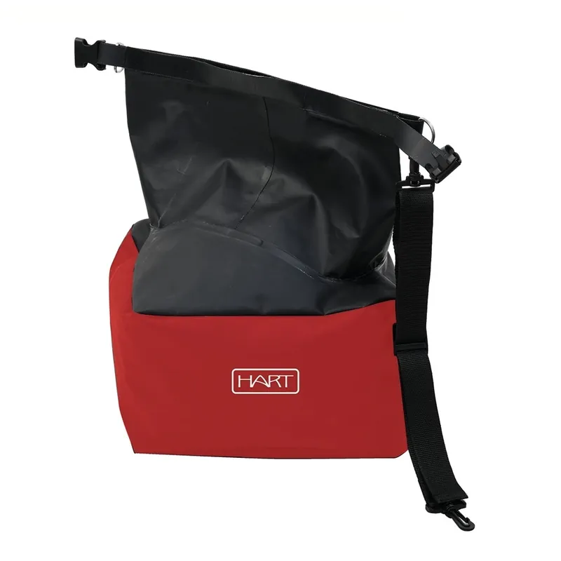 Usine Directe Sac de rangement Hart spécial float tube