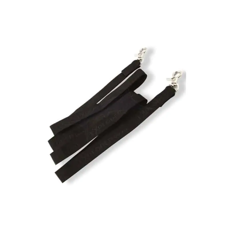 Explorer Tackle Secure Leash Produit De Marque
