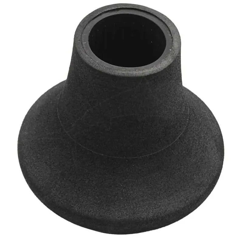 Prix Promo Baudrier Explorer Tackle Fighting Butt Foam