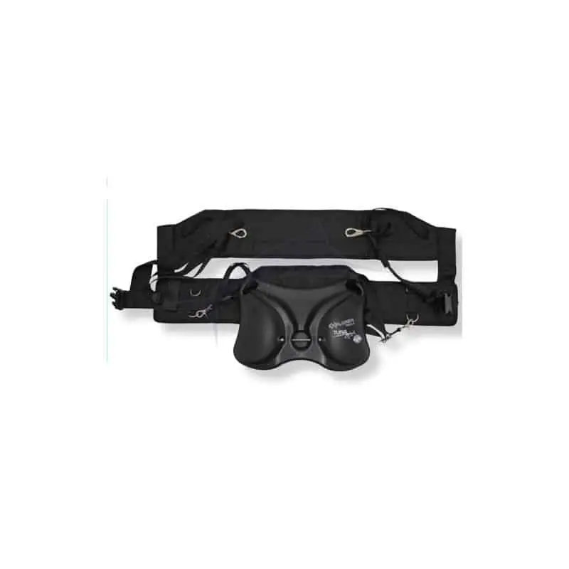 Promotion Harnais & Baudrier Explorer Tackle Combo Tuna
