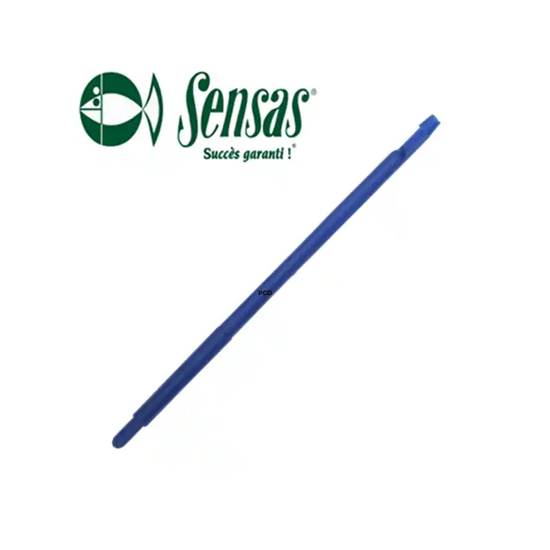 Acheter Direct DEGORGEOIR SENSAS NAVY COUP PAR 25