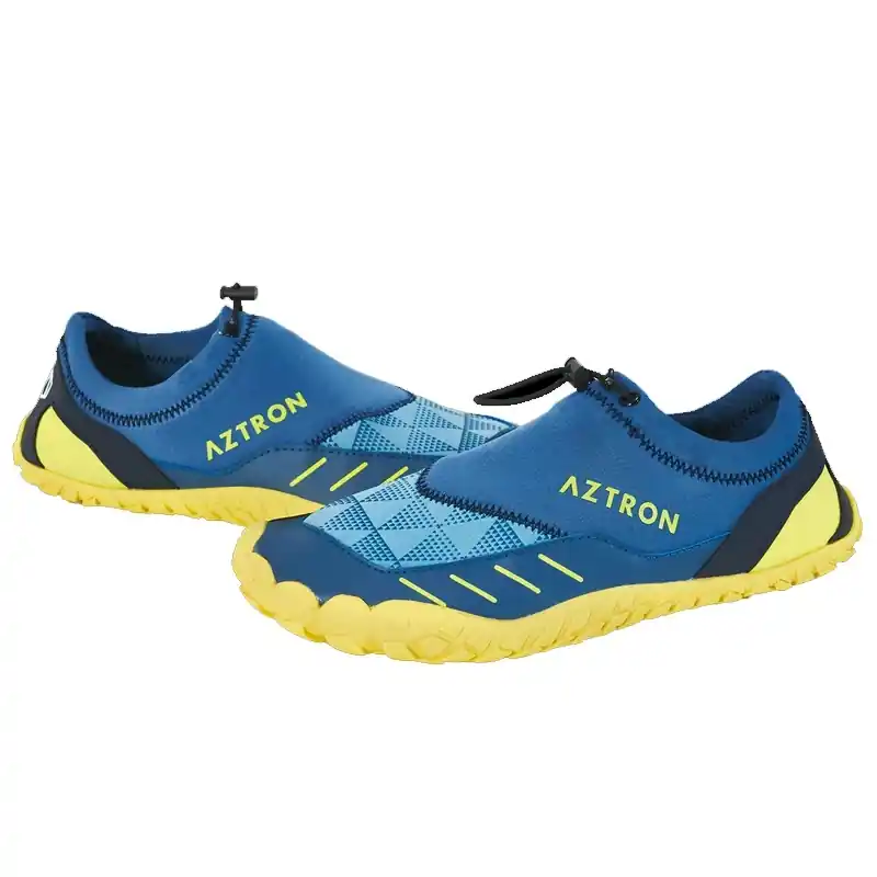 Chaussures d‘eau Aztron Libra Barefoot Réduction