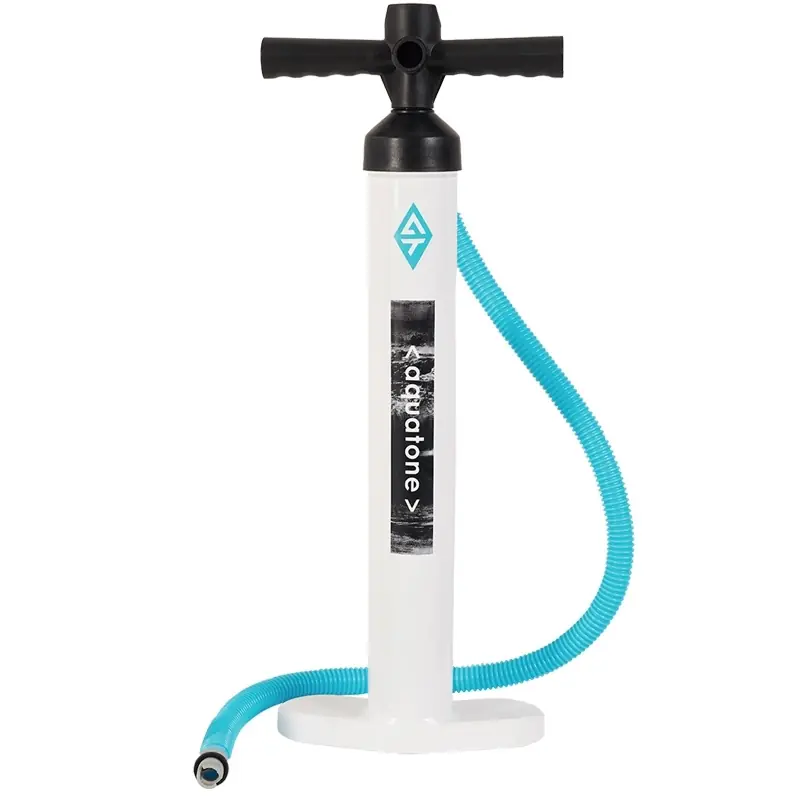 Pompe double action Aquatone 2000cm3 Meilleure Vente