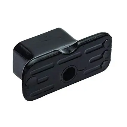 Butée d‘armement Riffe pour Modèle euro – Black Usine Directe