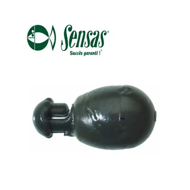 QUICK BEAD SENSAS PAR 5 Usine Directe