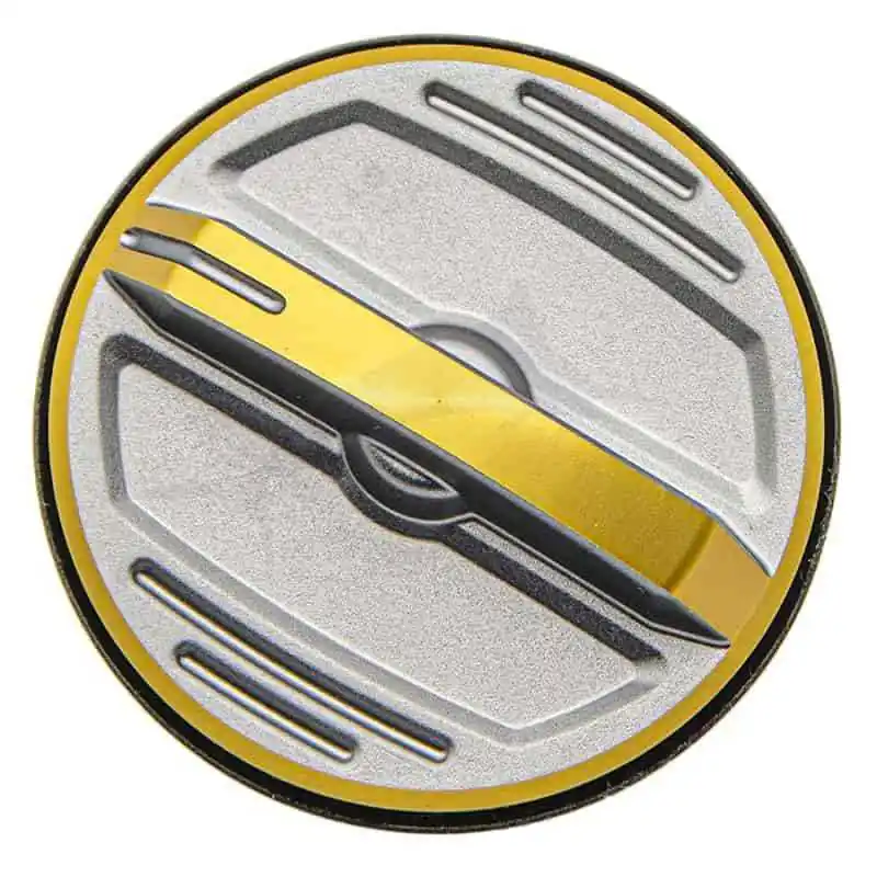 Bouton de frein Shimano Stella SWB Marque