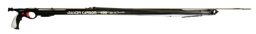 Soldes Arbalète Dessault Master Carbon – 130 cm