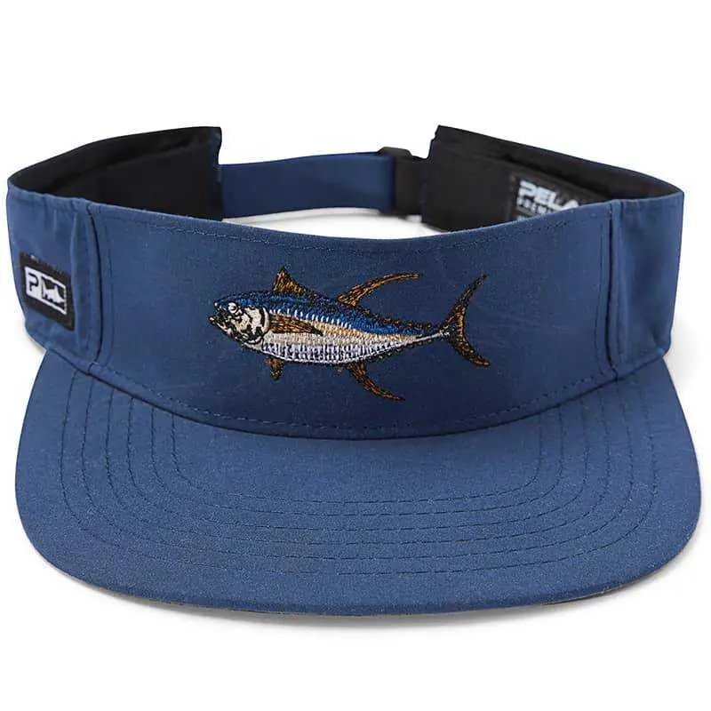 Visiere Pelagic Performance Bon Plan