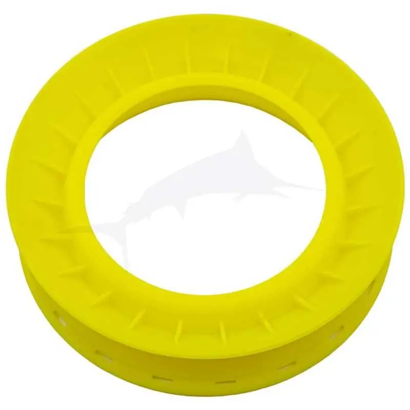 Flashmer Yoyo Cubain Commander Maintenant