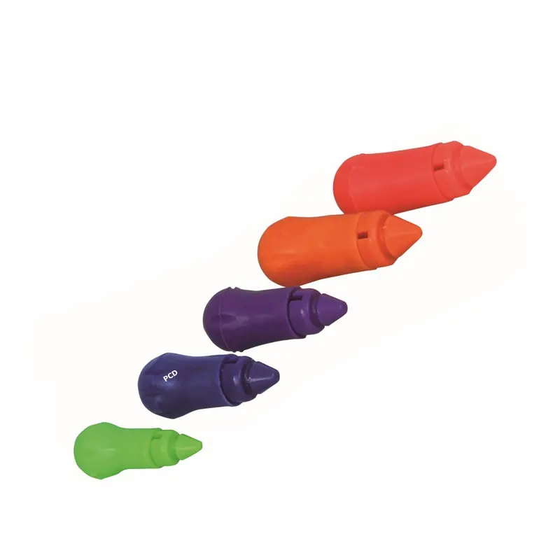 Connecteur Fun Fishing Par 2 Usine Directe