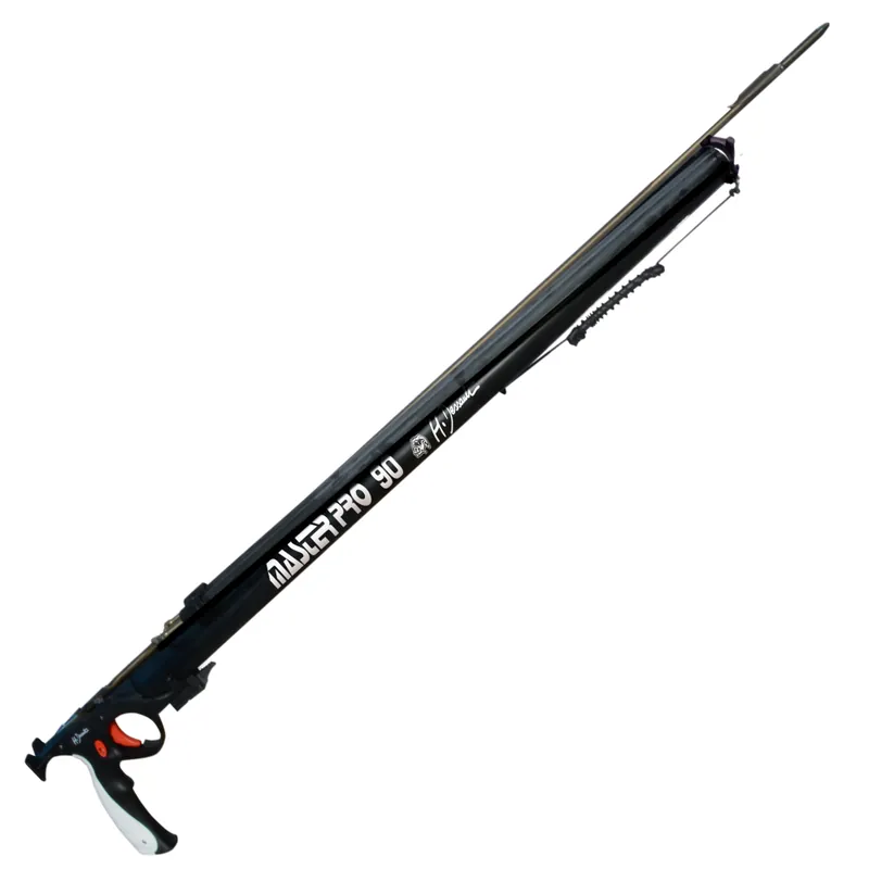 Arbalète Dessault Master Pro – 100 cm Offre Spéciale