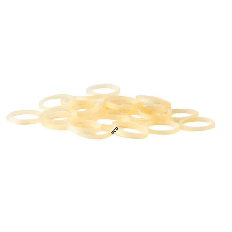 Elastiques Pellets Fun Fishing Par 20 Acheter En Ligne