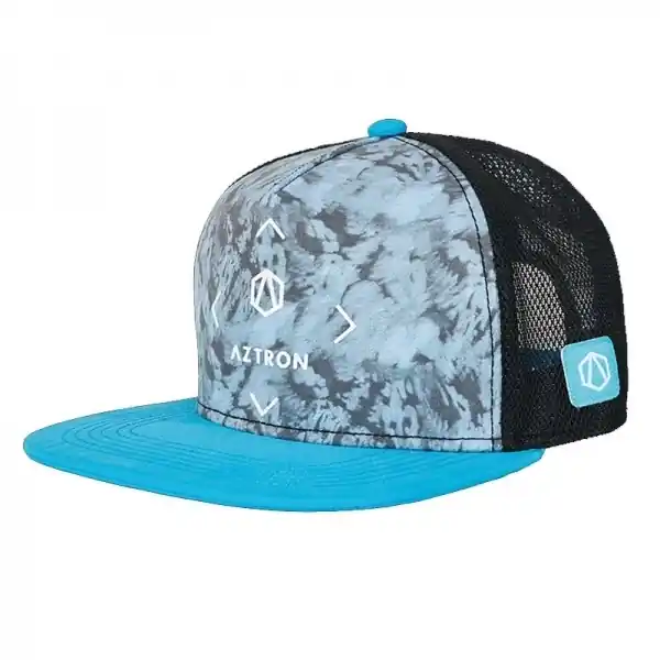 Casquette Aztron Wave Produit De Marque