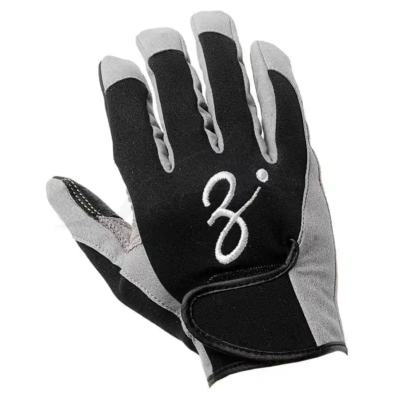 Gants Zenaq 3D Bon Plan