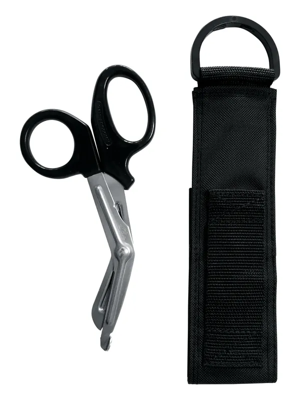 Ciseaux Dessault Caudal Cut Must-Have