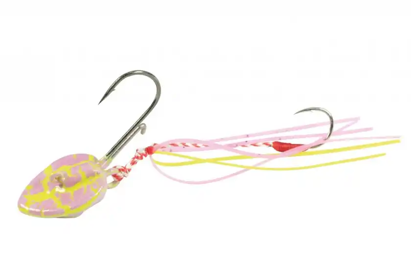 Achat Immédiat Tenya Explorer Tackle Rock Shallow