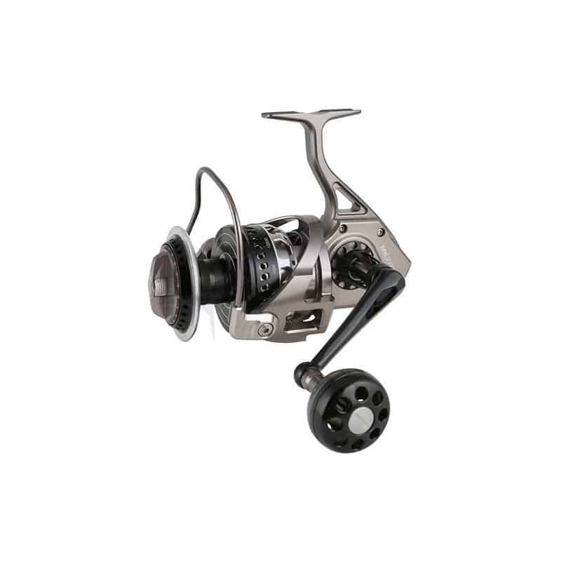 Okuma Makaira Salt Water Nouvel Arrivage