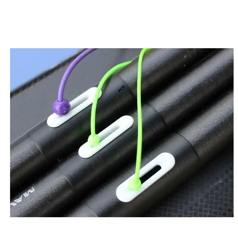 Prix Choc Perles Strippa Fun Fishing Par 5
