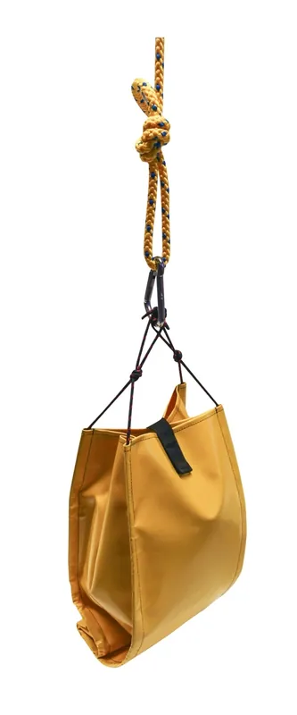 Sac à Pierre Apnéautic Certifié