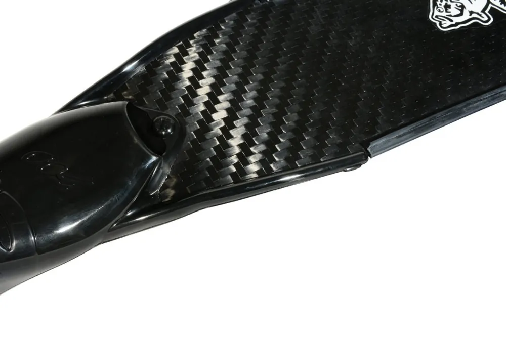 Palmes Dessault Impact Maxx Hard – 40/41 Satisfait Ou Remboursé