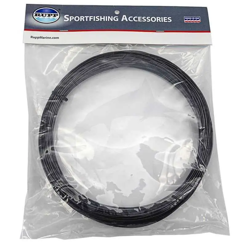 Bon Marché Rupp 400 lb Monofilament Halyard Line
