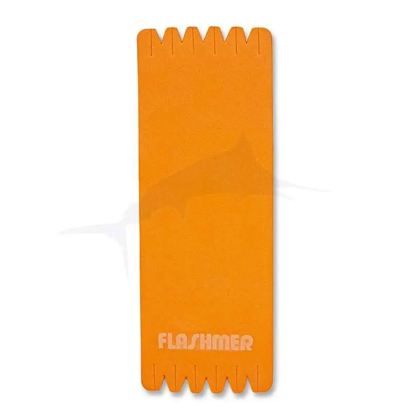 Vente Flash Flashmer Plioirs Mousse