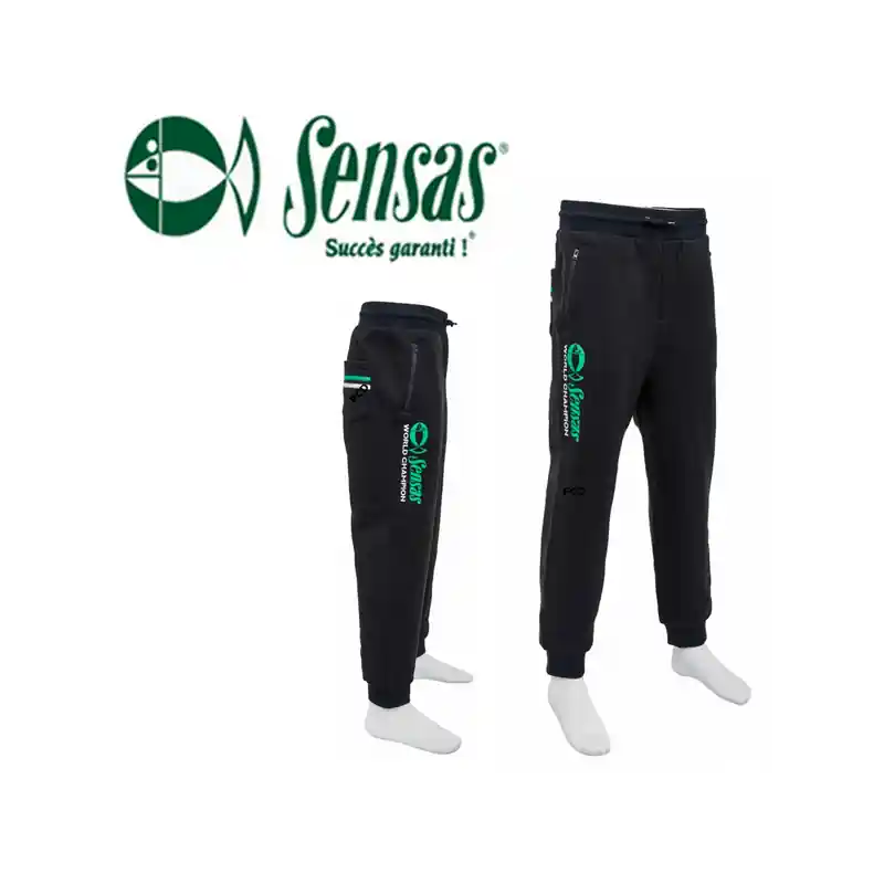 Prix Réduit JOGGING SENSAS FASHION CLUB