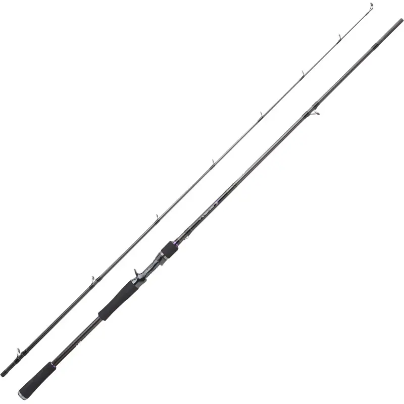 Canne casting Prorex XR Casting Petit Prix