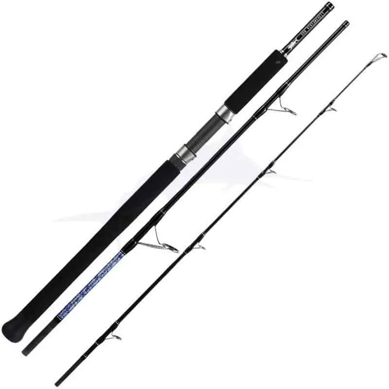 Smith Dragonbait Faraway Achetez Aujourd&rsquo;hui