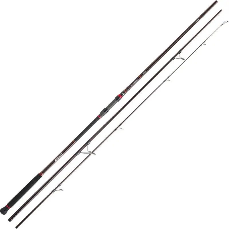Canne Daiwa Grandwave Bulle Affaire À Saisir