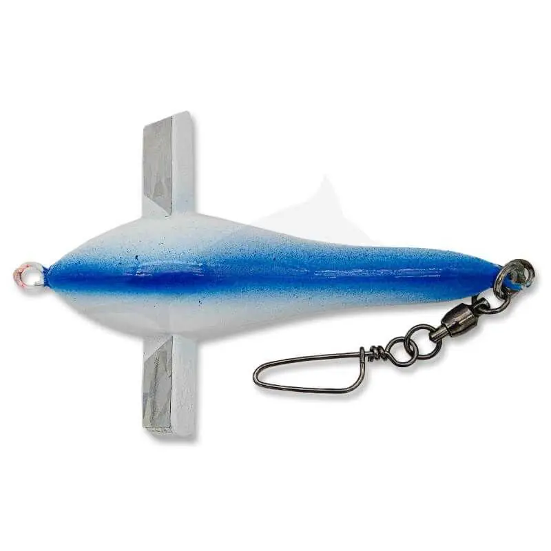Meilleur Prix Pulsator Frigate Bird FB4